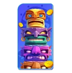 Totem
Wonders