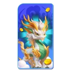Ways of
the Qilin