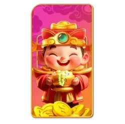 Duo Fu Duo
Cai Grand