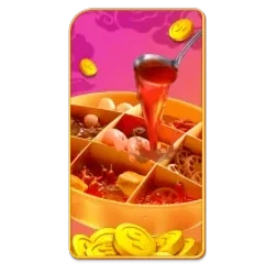 Hot Pot