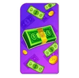 Cash
Maker